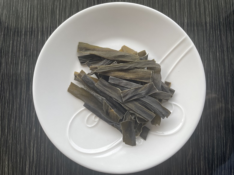 おしゃぶり　全部